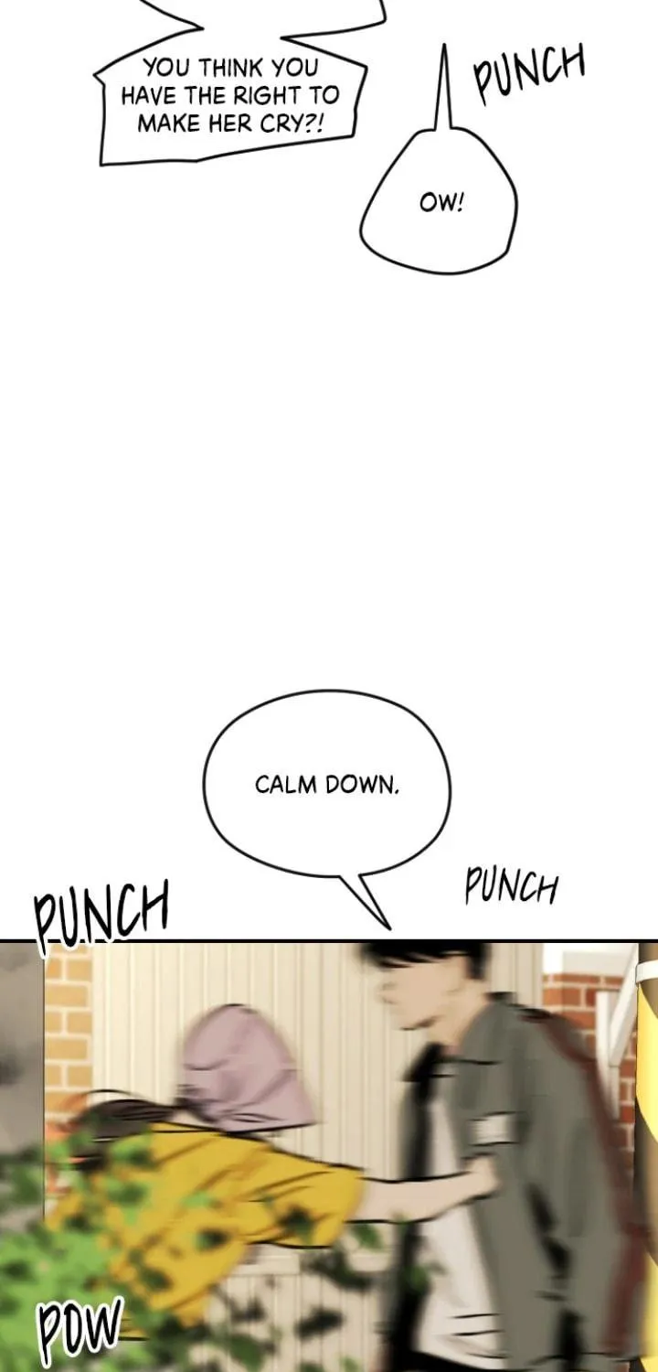 Read Lily House in Front chapter 55 image 70 on Lezhin