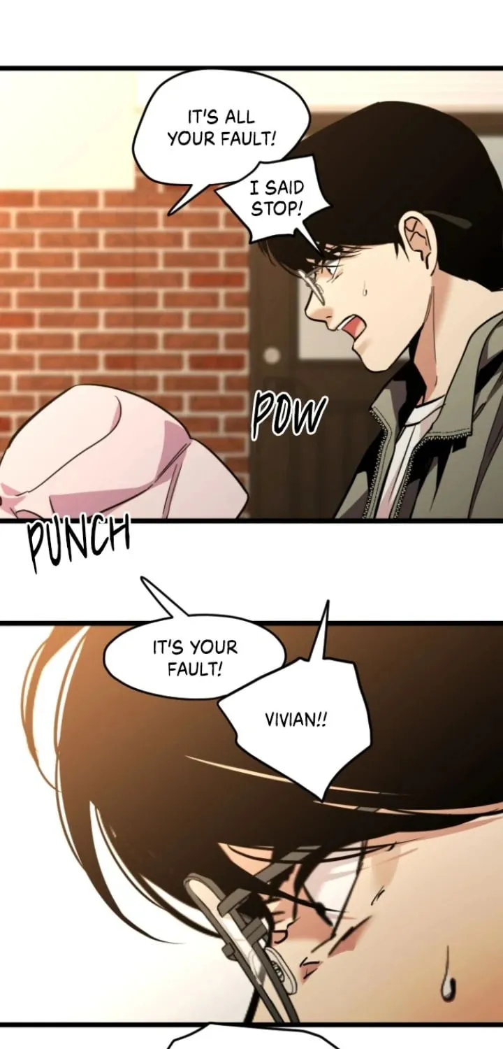 Read Lily House in Front chapter 55 image 73 on Lezhin