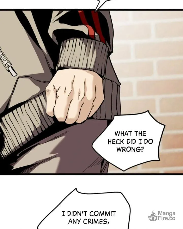Read Lily House in Front chapter 55 image 76 on Lezhin