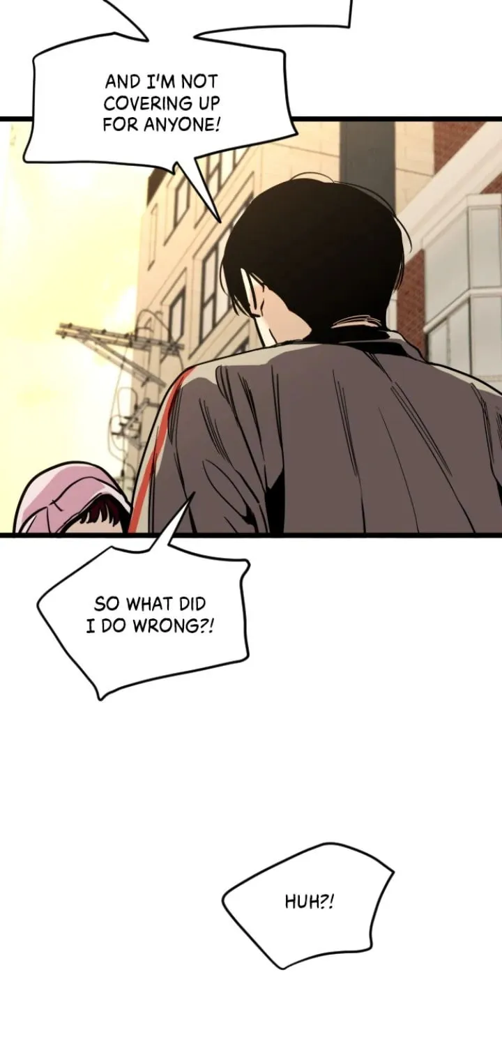 Read Lily House in Front chapter 55 image 77 on Lezhin