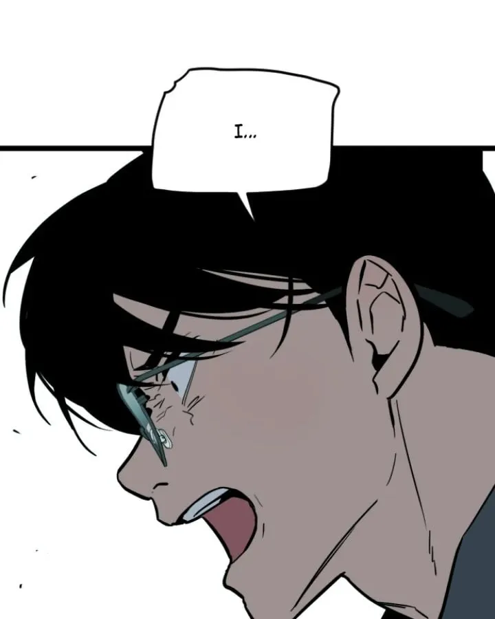 Read Lily House in Front chapter 55 image 78 on Lezhin