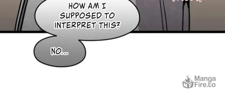 Read Lily House in Front chapter 55 image 8 on Lezhin