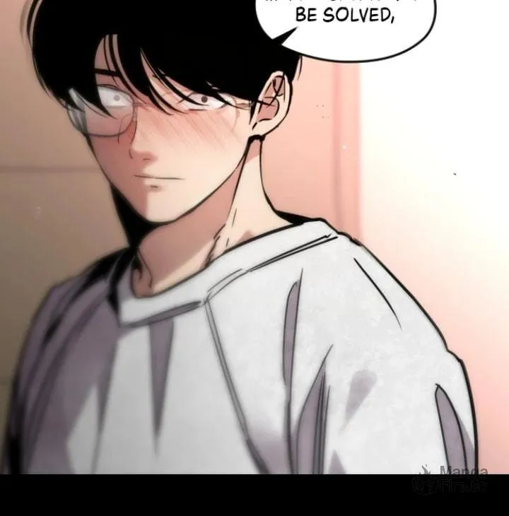 Read Lily House in Front chapter 55 image 81 on Lezhin