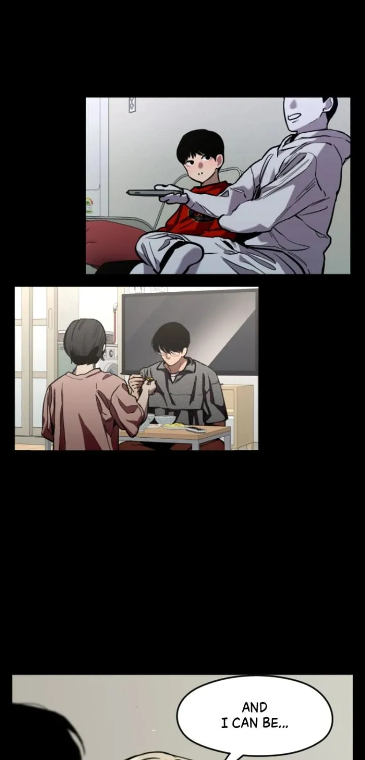 Read Lily House in Front chapter 55 image 82 on Lezhin