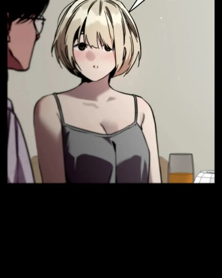 Read Lily House in Front chapter 55 image 83 on Lezhin