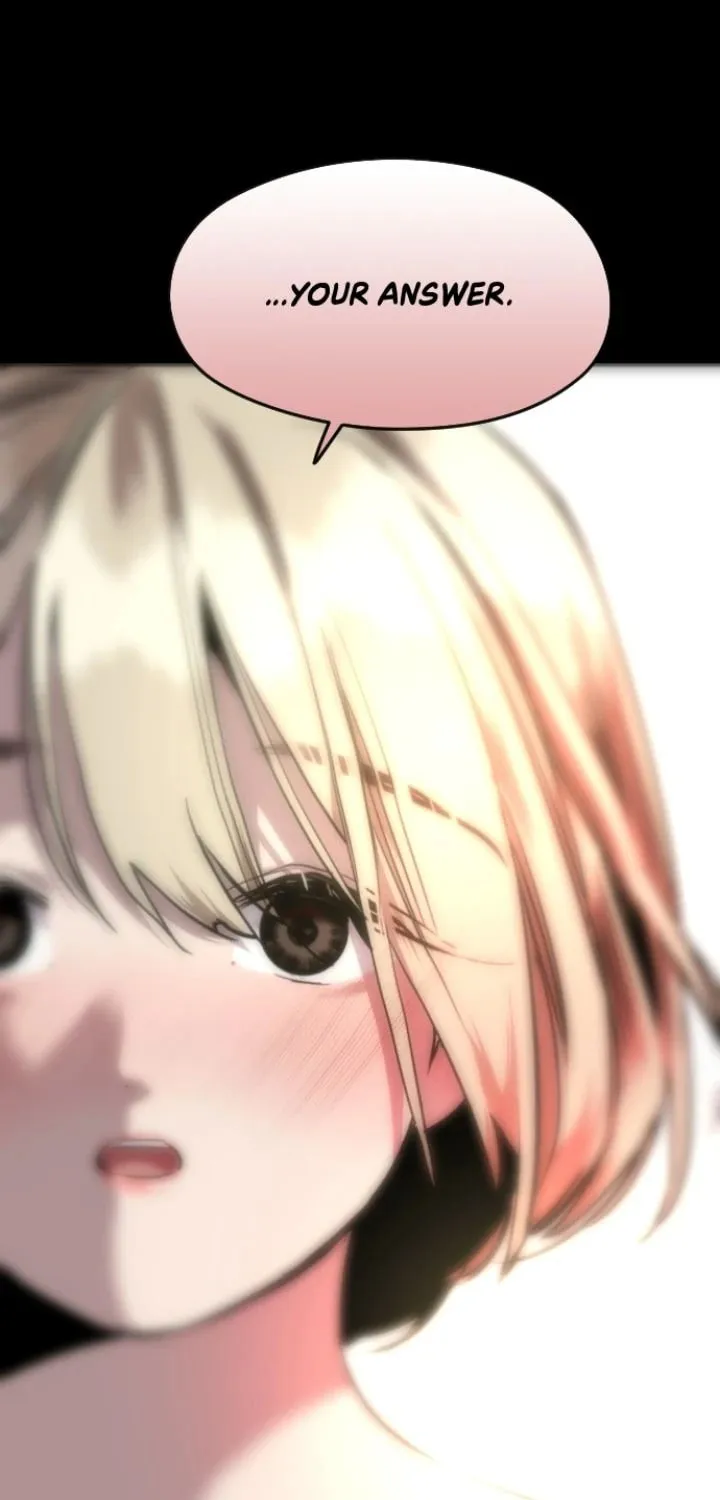 Read Lily House in Front chapter 55 image 84 on Lezhin