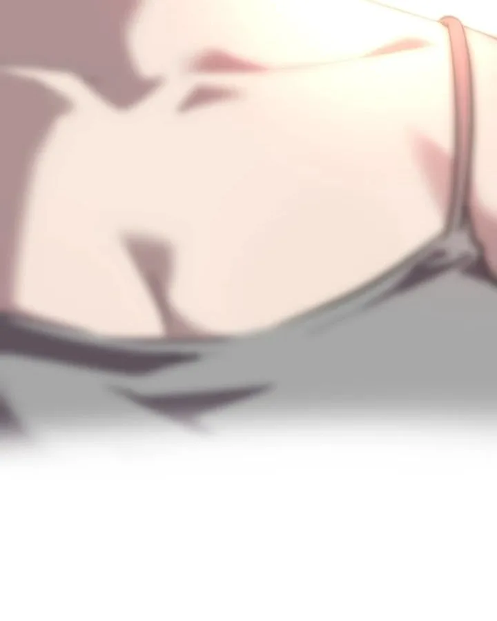 Read Lily House in Front chapter 55 image 85 on Lezhin