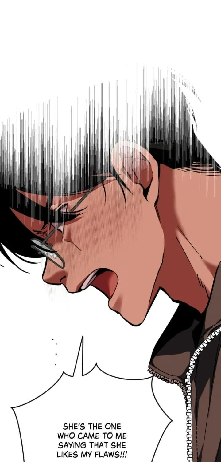 Read Lily House in Front chapter 55 image 86 on Lezhin