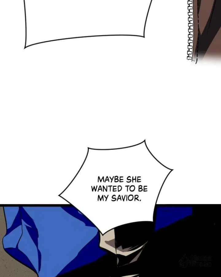 Read Lily House in Front chapter 55 image 87 on Lezhin