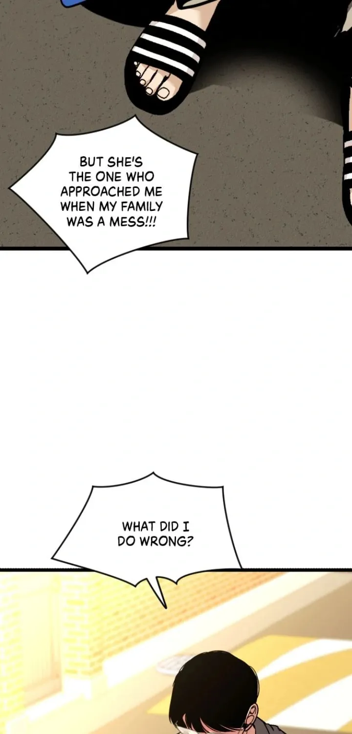 Read Lily House in Front chapter 55 image 88 on Lezhin