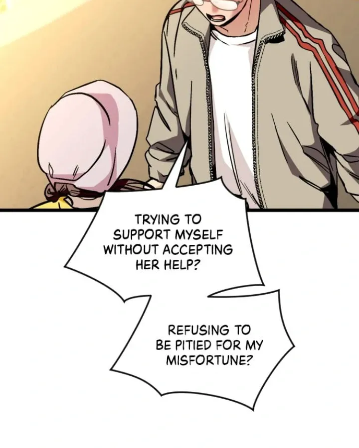 Read Lily House in Front chapter 55 image 89 on Lezhin
