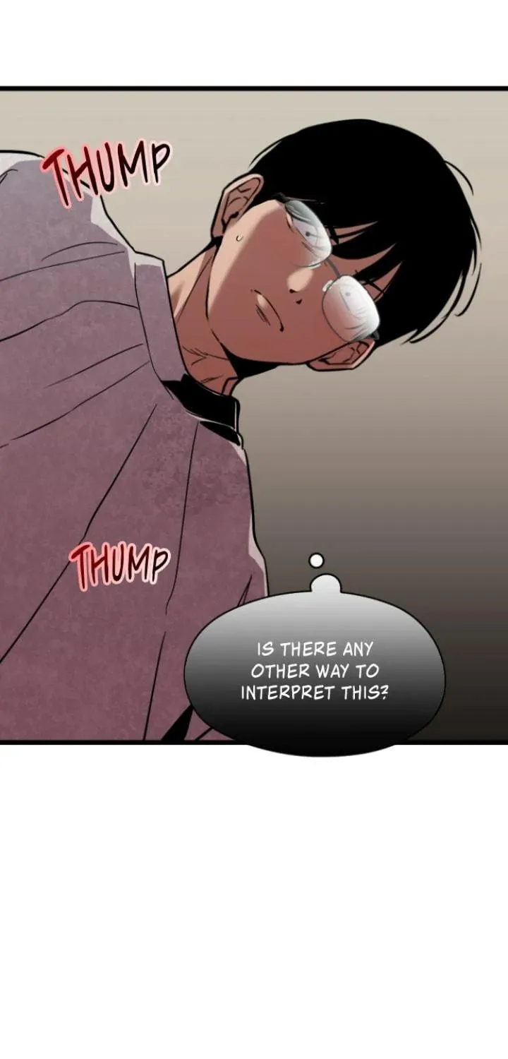 Read Lily House in Front chapter 55 image 9 on Lezhin