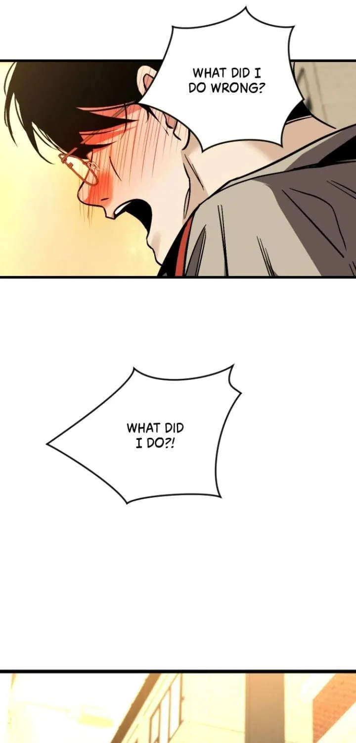 Read Lily House in Front chapter 55 image 91 on Lezhin