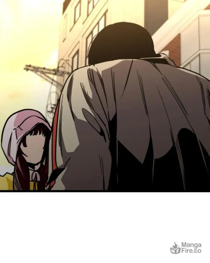 Read Lily House in Front chapter 55 image 92 on Lezhin