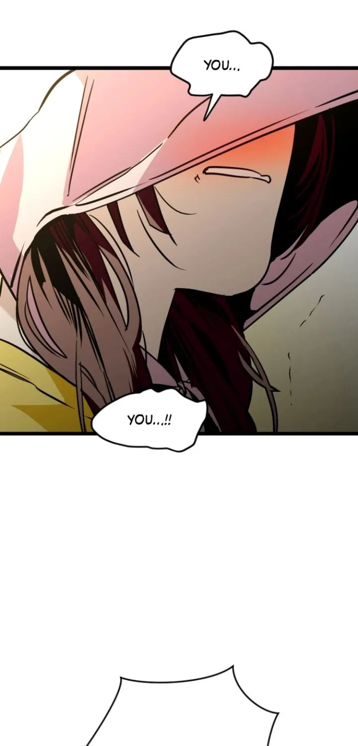 Read Lily House in Front chapter 55 image 93 on Lezhin
