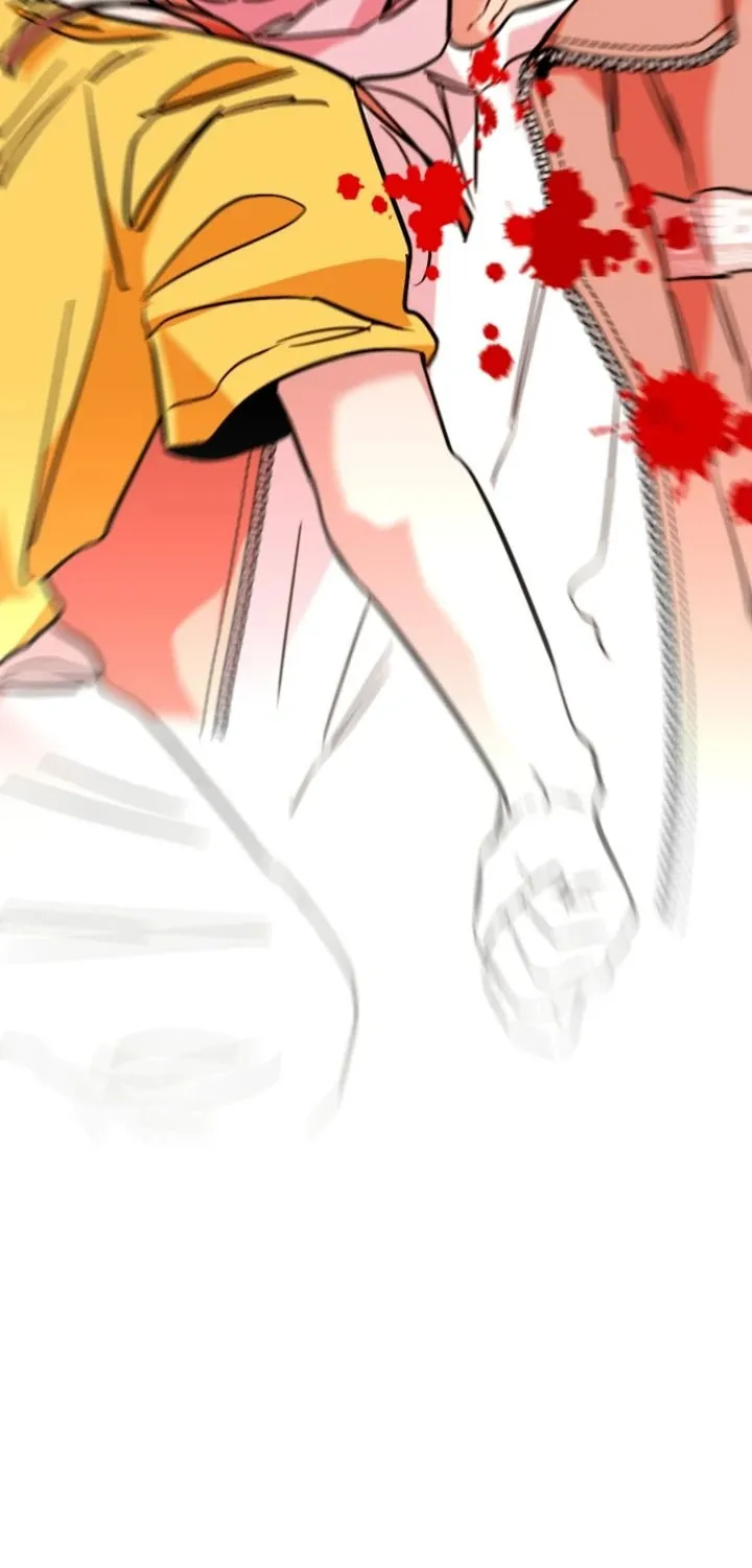 Read Lily House in Front chapter 55 image 95 on Lezhin