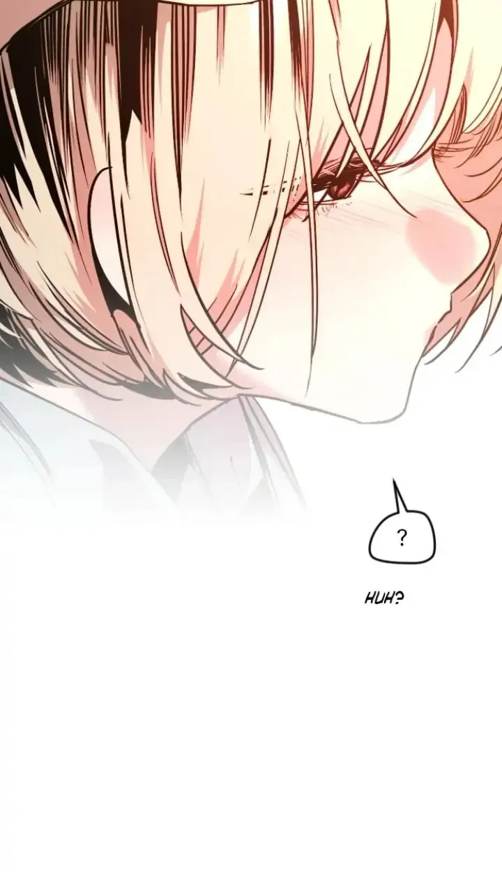 Read Lily House in Front chapter 59 image 1 on Lezhin