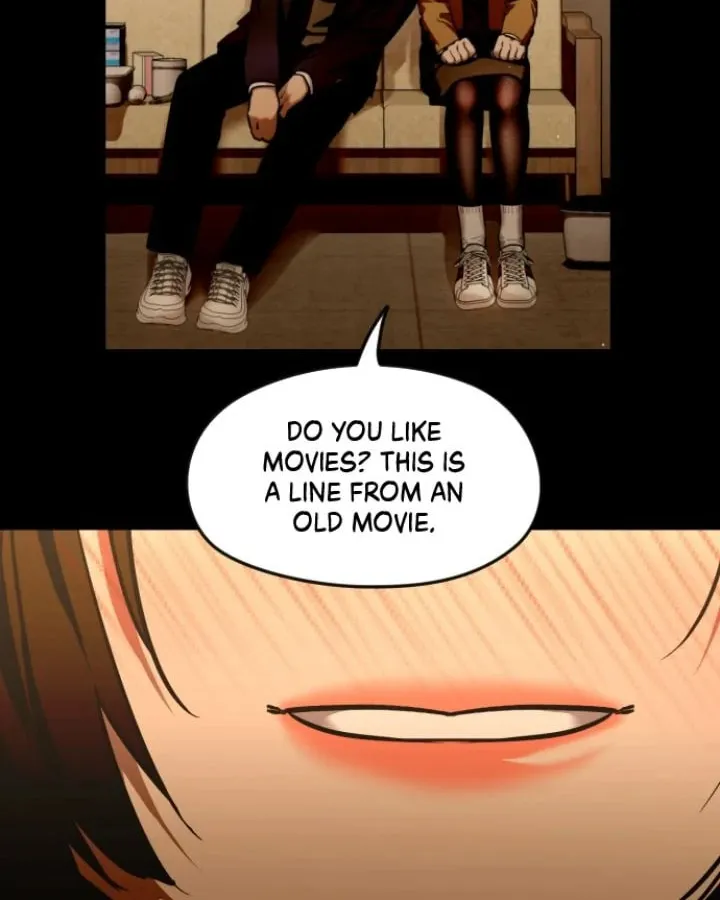 Read Lily House in Front chapter 59 image 12 on Lezhin