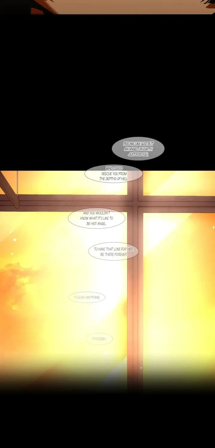 Read Lily House in Front chapter 59 image 13 on Lezhin