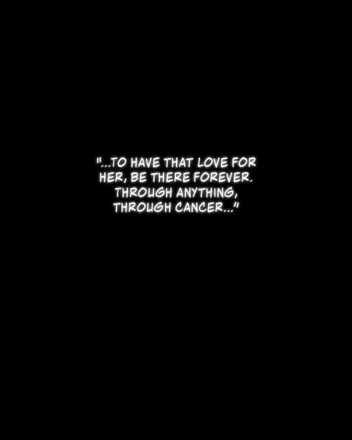 Read Lily House in Front chapter 59 image 14 on Lezhin