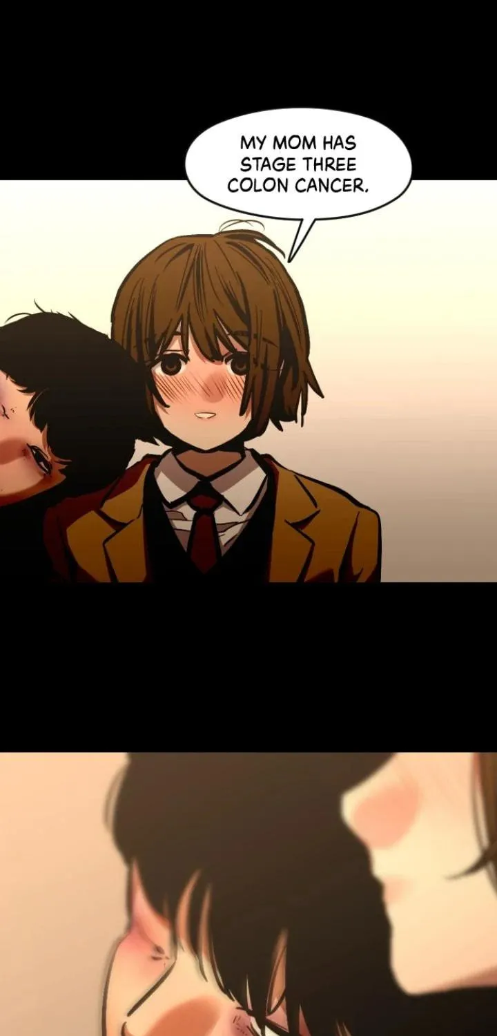 Read Lily House in Front chapter 59 image 15 on Lezhin