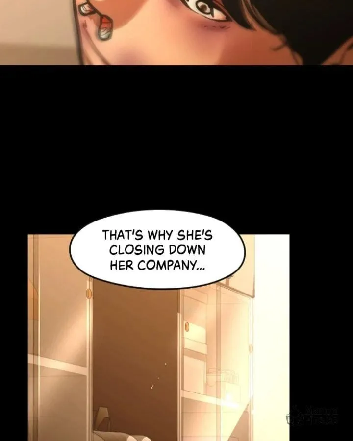 Read Lily House in Front chapter 59 image 16 on Lezhin