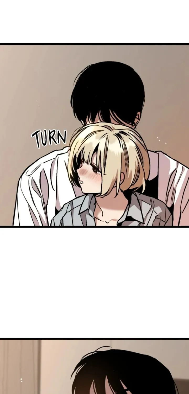 Read Lily House in Front chapter 59 image 2 on Lezhin