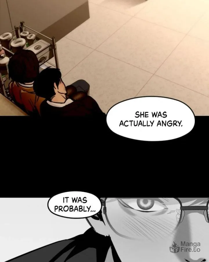 Read Lily House in Front chapter 59 image 21 on Lezhin