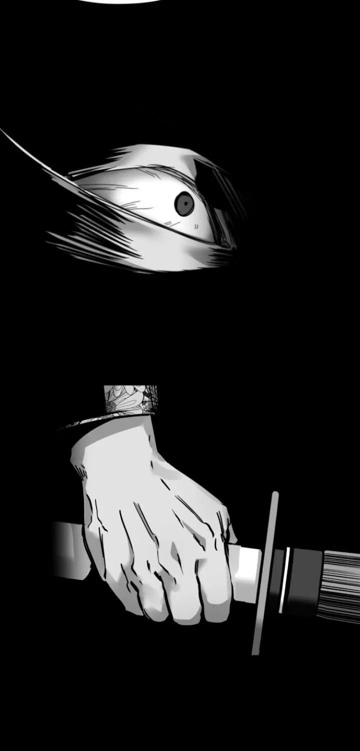 Read Lily House in Front chapter 59 image 24 on Lezhin