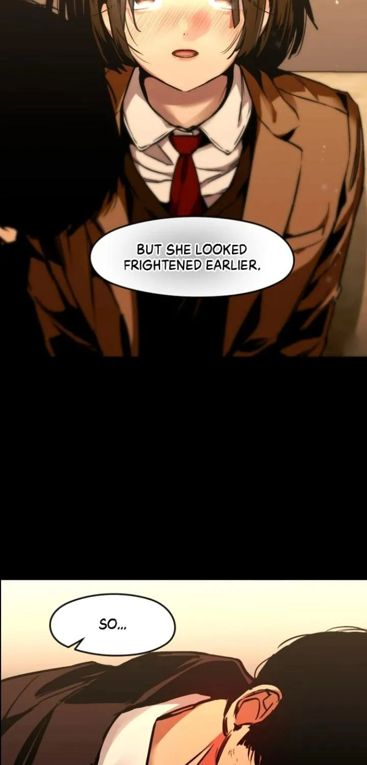 Read Lily House in Front chapter 59 image 26 on Lezhin