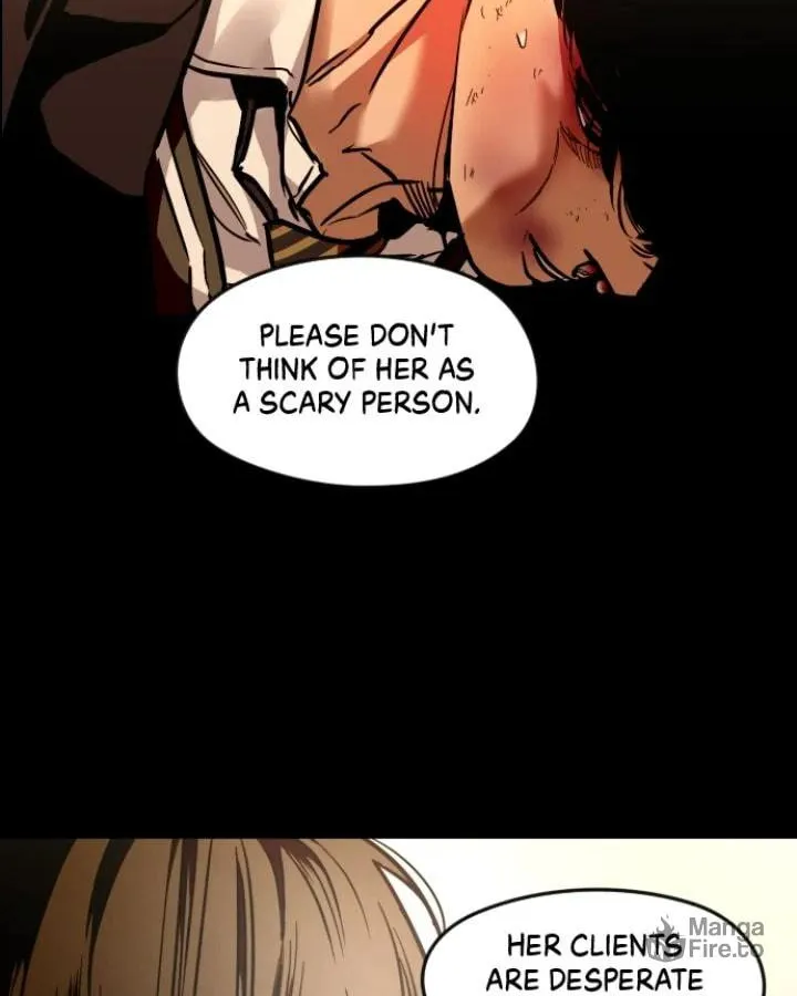 Read Lily House in Front chapter 59 image 27 on Lezhin