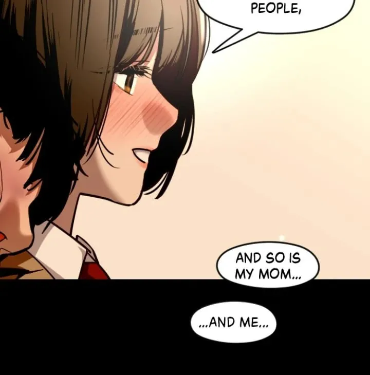 Read Lily House in Front chapter 59 image 28 on Lezhin