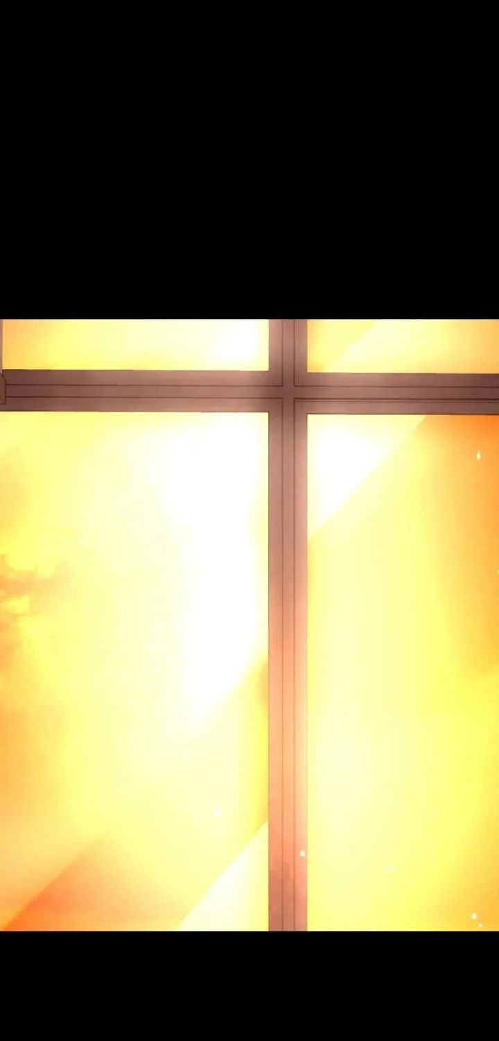 Read Lily House in Front chapter 59 image 29 on Lezhin
