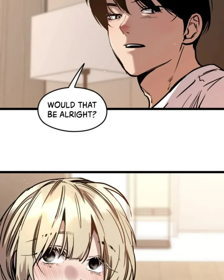 Read Lily House in Front chapter 59 image 3 on Lezhin