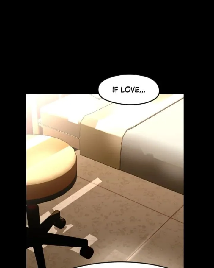 Read Lily House in Front chapter 59 image 30 on Lezhin
