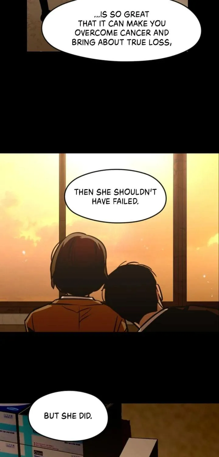 Read Lily House in Front chapter 59 image 31 on Lezhin