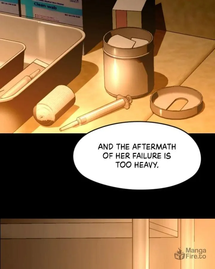 Read Lily House in Front chapter 59 image 32 on Lezhin