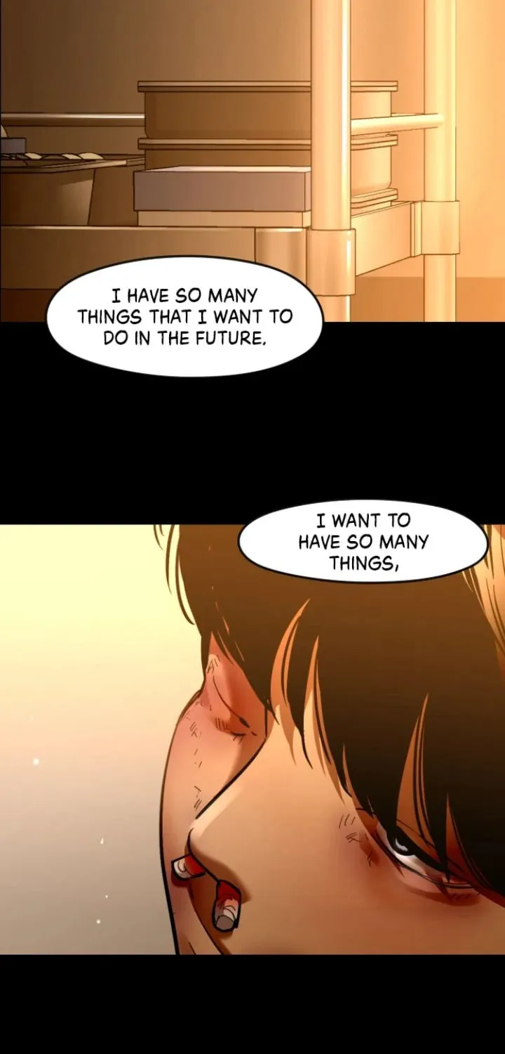 Read Lily House in Front chapter 59 image 33 on Lezhin
