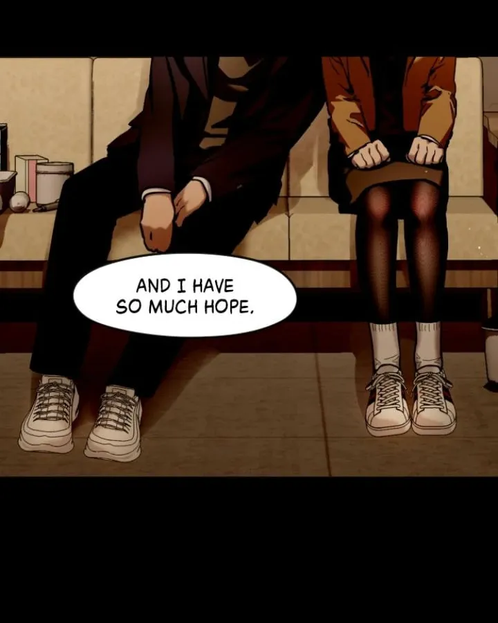 Read Lily House in Front chapter 59 image 34 on Lezhin