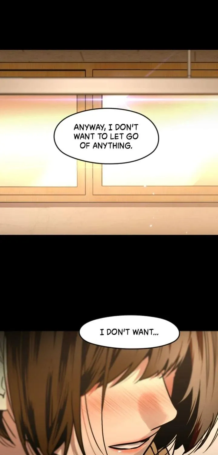 Read Lily House in Front chapter 59 image 35 on Lezhin
