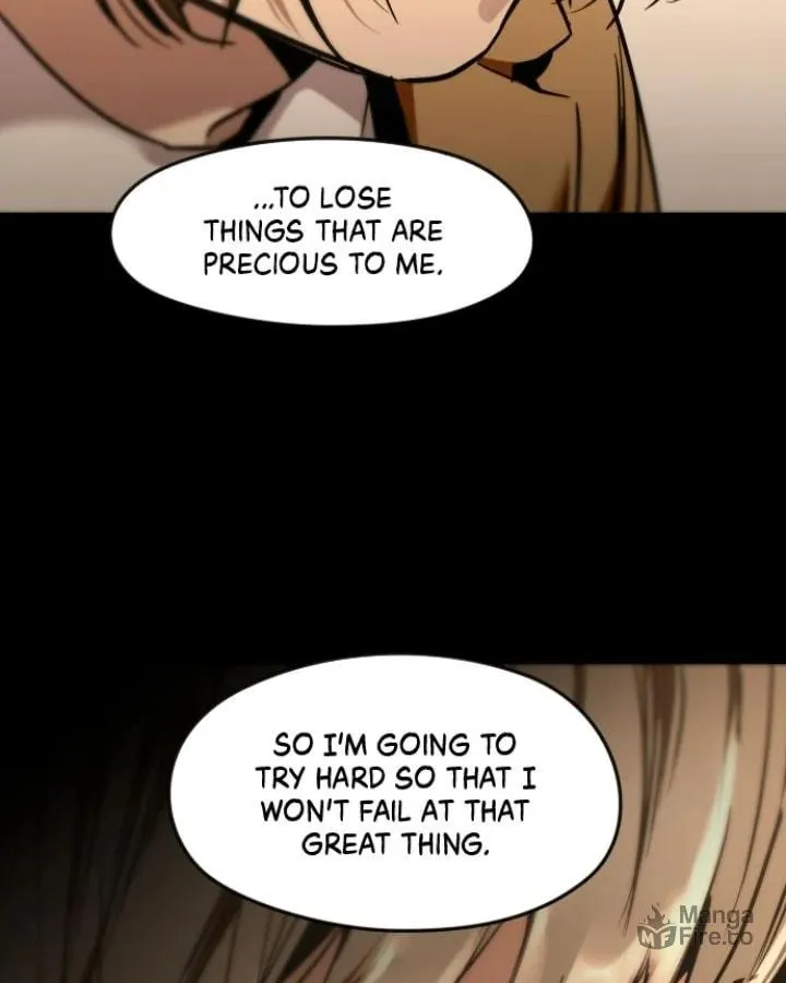 Read Lily House in Front chapter 59 image 36 on Lezhin