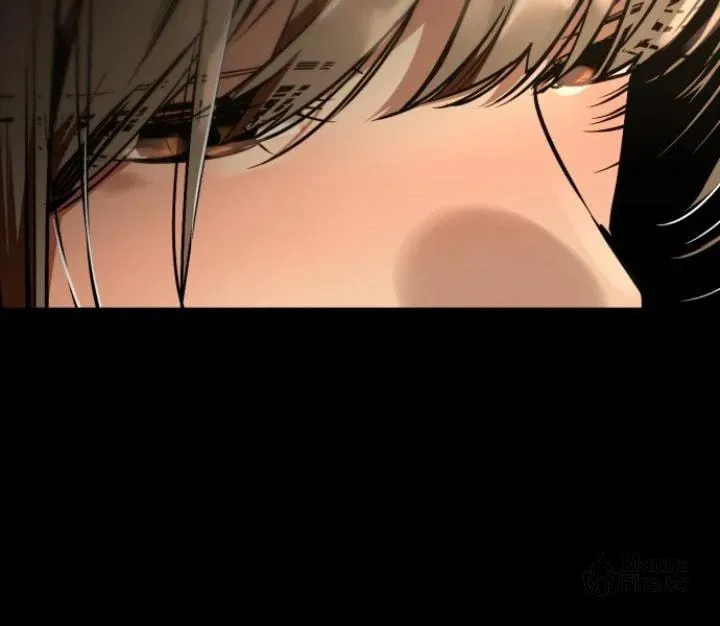 Read Lily House in Front chapter 59 image 37 on Lezhin