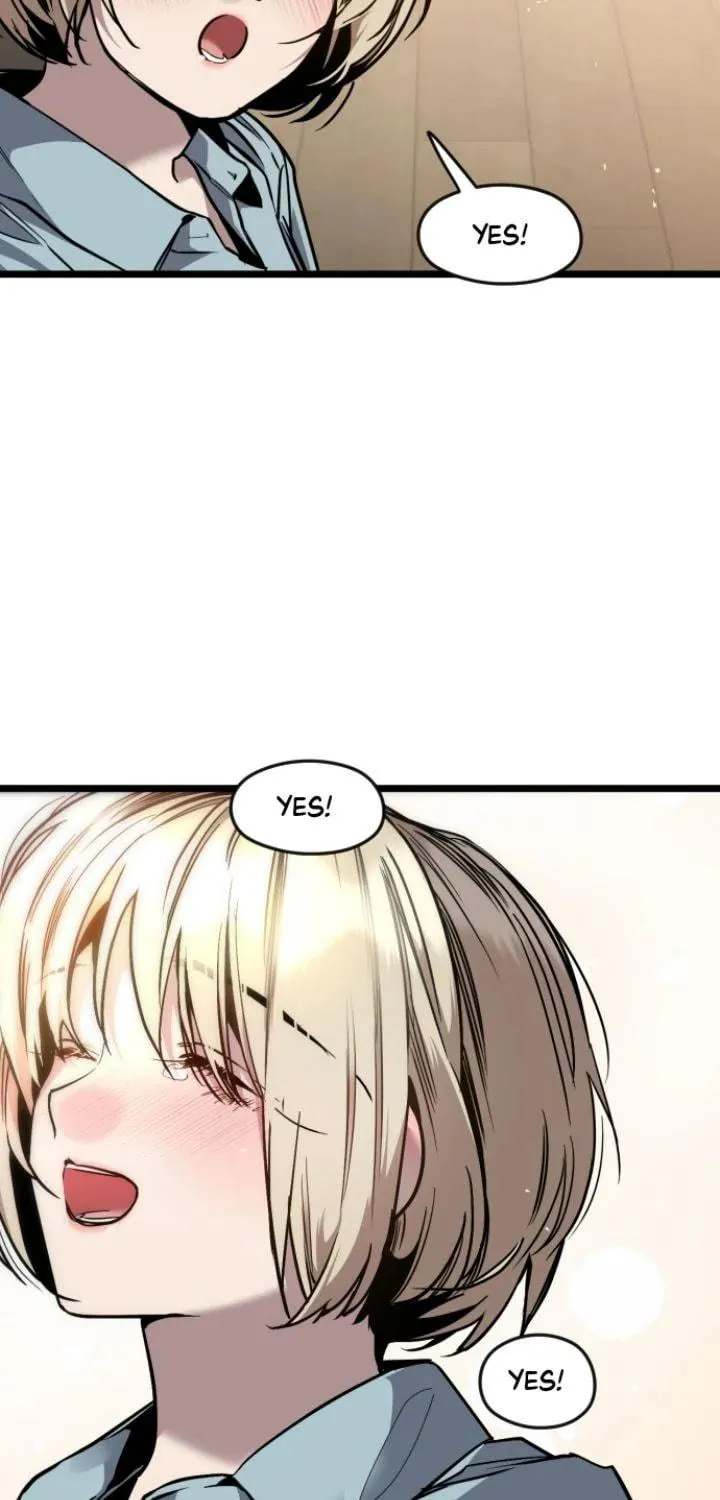 Read Lily House in Front chapter 59 image 4 on Lezhin