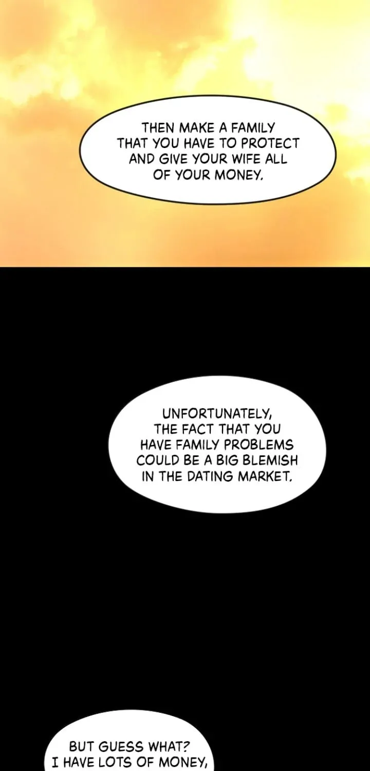 Read Lily House in Front chapter 59 image 40 on Lezhin