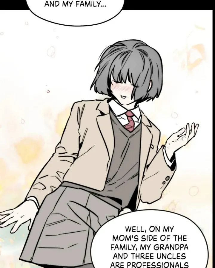 Read Lily House in Front chapter 59 image 41 on Lezhin