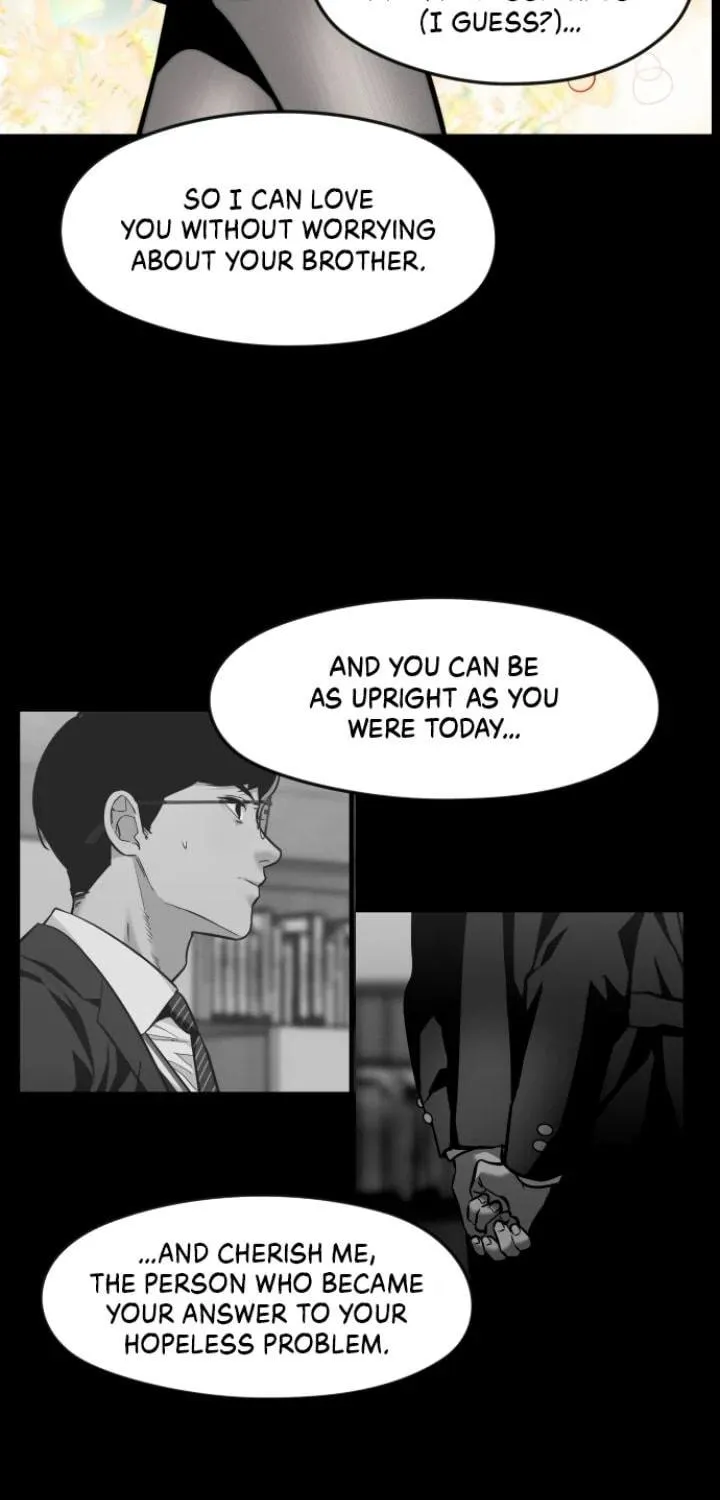 Read Lily House in Front chapter 59 image 42 on Lezhin