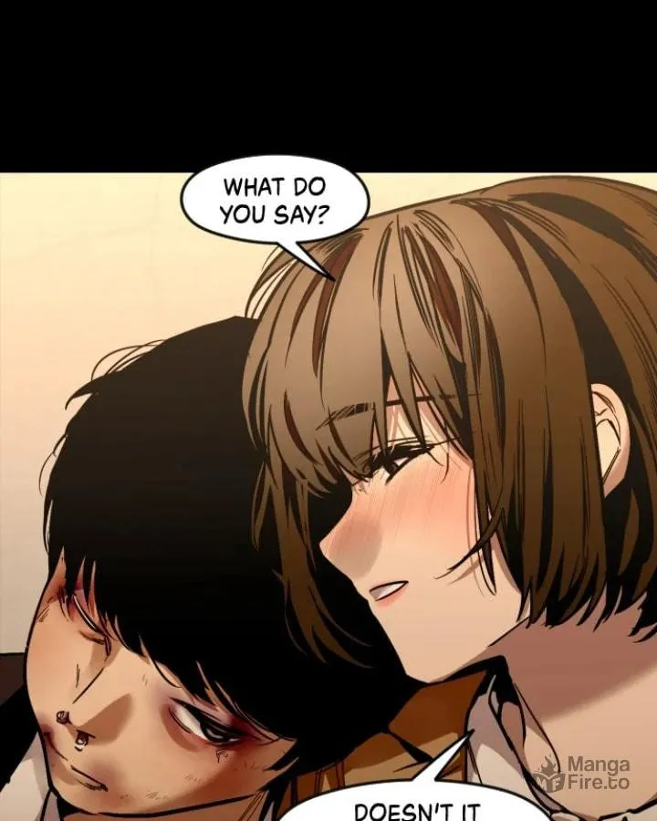 Read Lily House in Front chapter 59 image 43 on Lezhin