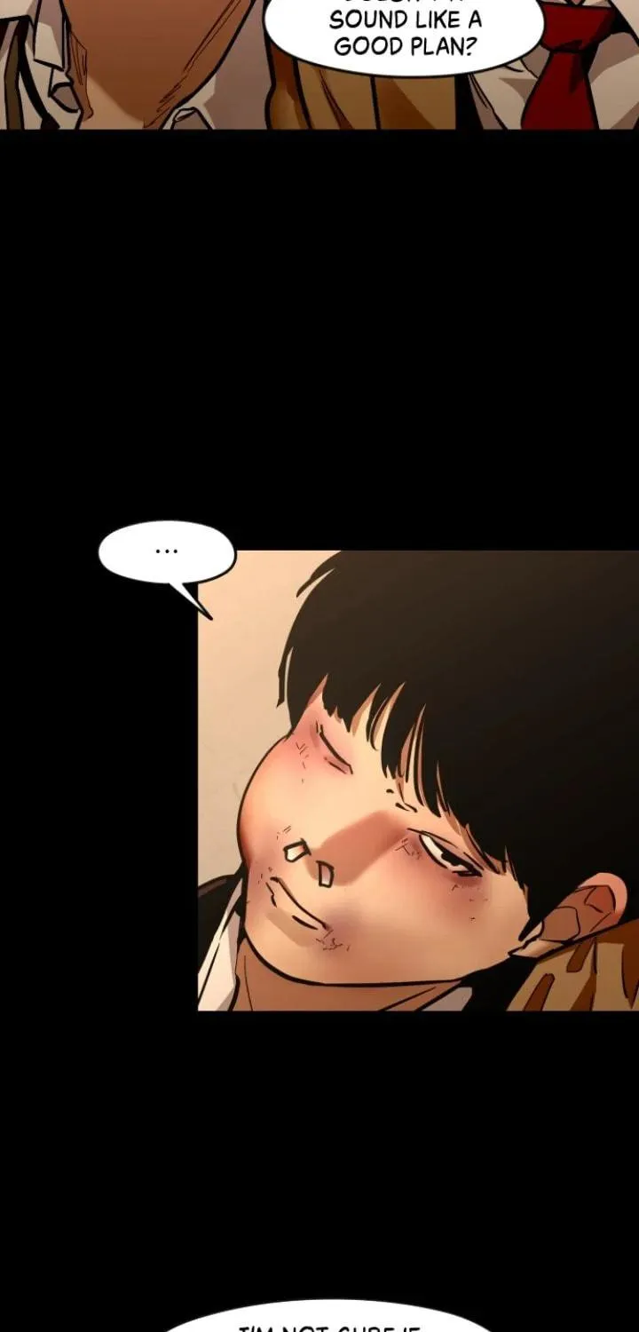 Read Lily House in Front chapter 59 image 44 on Lezhin