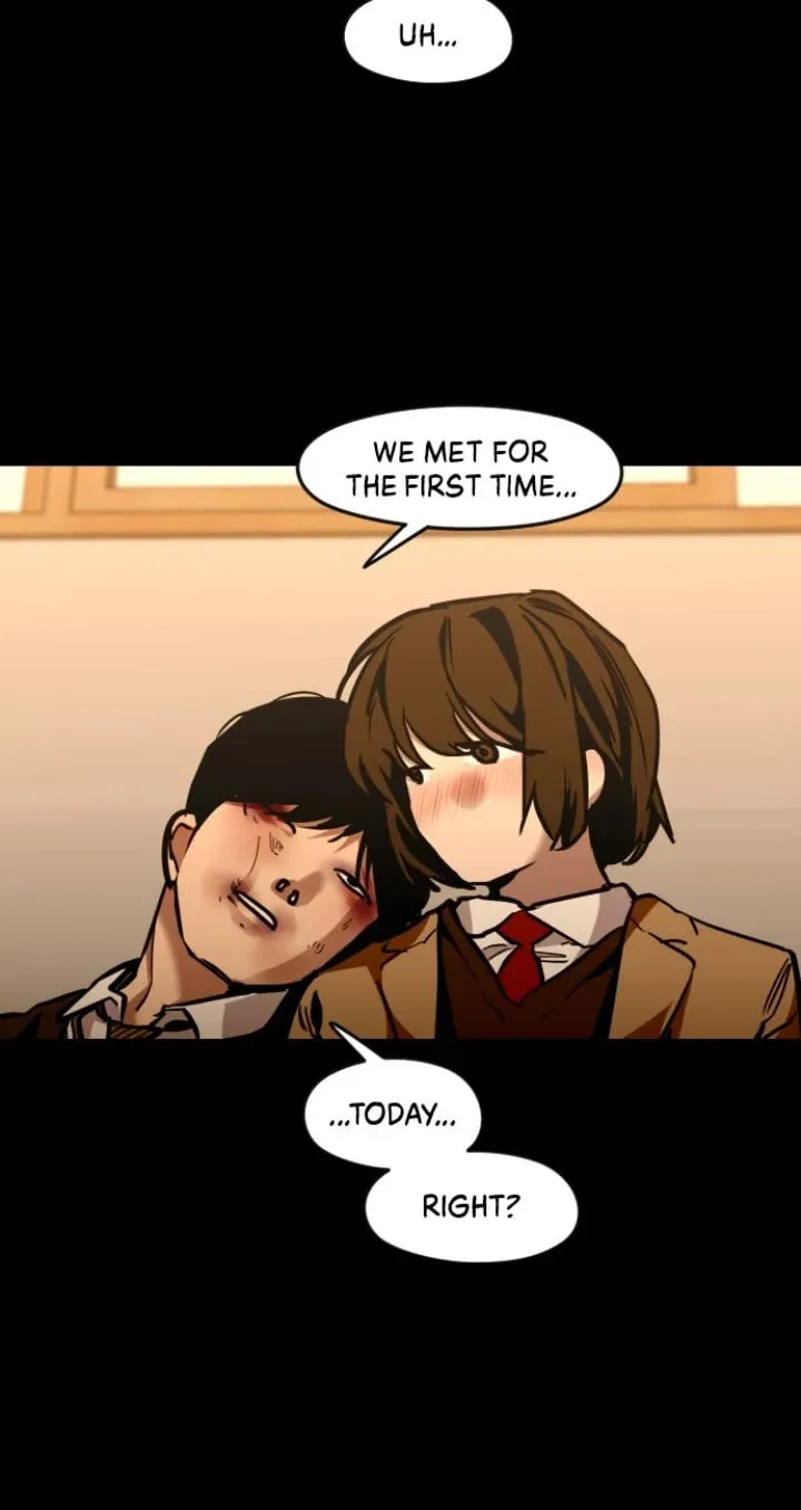 Read Lily House in Front chapter 59 image 46 on Lezhin