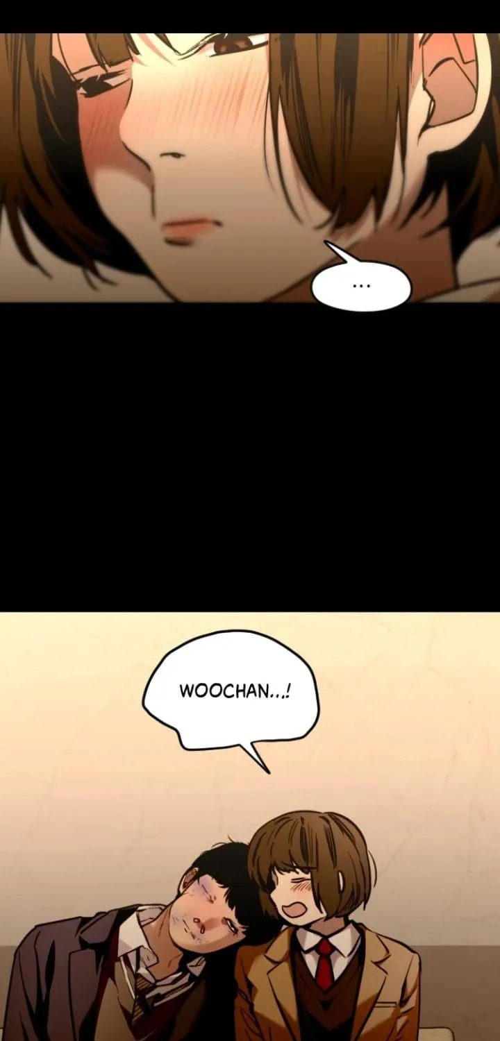 Read Lily House in Front chapter 59 image 47 on Lezhin